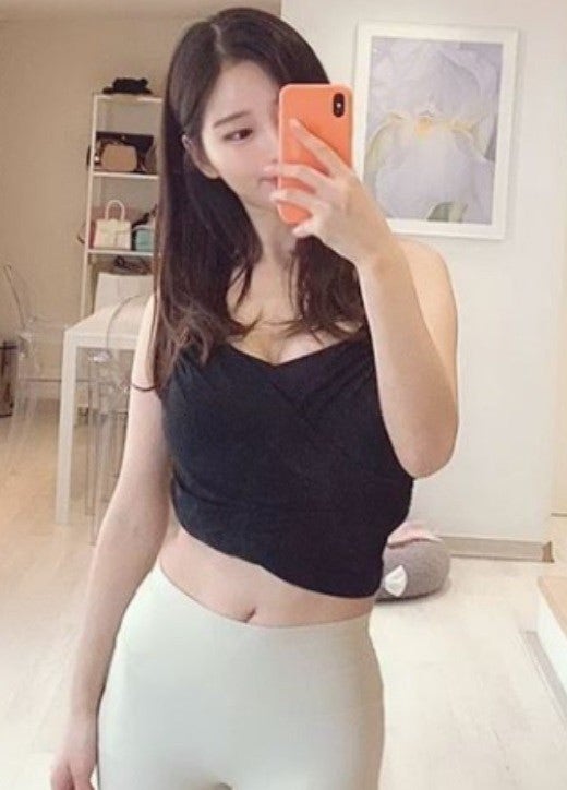 김나정 아나운서,이대출신,맥심모델 우승 섹시 화보 점점 과감해 지는 노출 끝은 어디 까지? : 네이버 블로그 김나정 아나운서,이대출신,맥심모델 우승 섹시 화보 점점 과감해 지는 노출 끝은 어디 까지? : 네이버 블로그