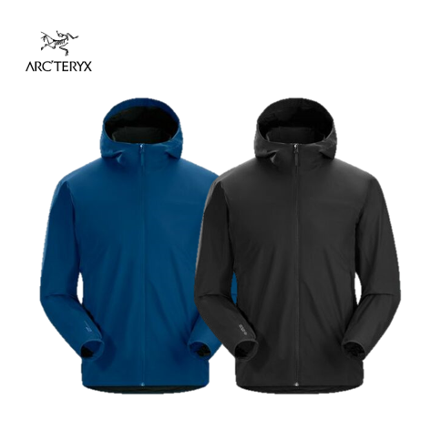 가성비갑 아크테릭스 솔라노 후디 고어텍스 아웃도어 등산 자켓Solano Jacket Arcteryx 블랙 24386(2021UP) ··· 가성비갑 아크테릭스 솔라노 후디 고어텍스 아웃도어 등산 자켓Solano Jacket Arcteryx 블랙 24386(2021UP) ···