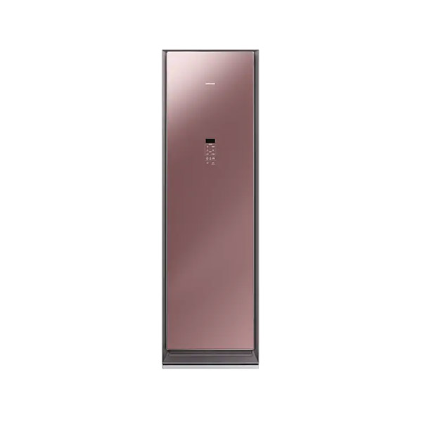 의외로 인기있는 삼성 에어드레서 대용량 버건디미러 상의5벌 + 하의1벌 렌탈 3 4 5년약정 (제휴카드할인 미적용 5년약정시 49 000원), DF10T9700BG (5년약정) 추 의외로 인기있는 삼성 에어드레서 대용량 버건디미러 상의5벌 + 하의1벌 렌탈 3 4 5년약정 (제휴카드할인 미적용 5년약정시 49 000원), DF10T9700BG (5년약정) 추