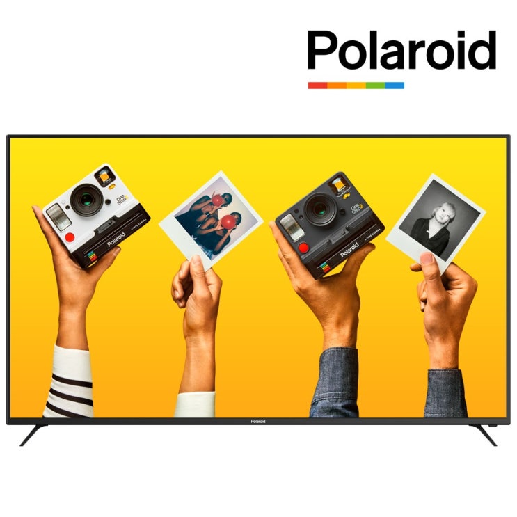 선호도 좋은 폴라로이드 POL65U 65인치UHDTV HDR10 USB 4K재생 직접방문설치 무상방문2년AS, 1. POL65U 스탠드형 방문설치 추천합니다 선호도 좋은 폴라로이드 POL65U 65인치UHDTV HDR10 USB 4K재생 직접방문설치 무상방문2년AS, 1. POL65U 스탠드형 방문설치 추천합니다