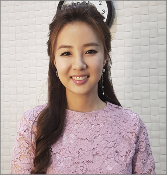 이각경 나이 아나운서 결혼 남편 남자친구 고향 인스타 프로필 이각경 나이 아나운서 결혼 남편 남자친구 고향 인스타 프로필