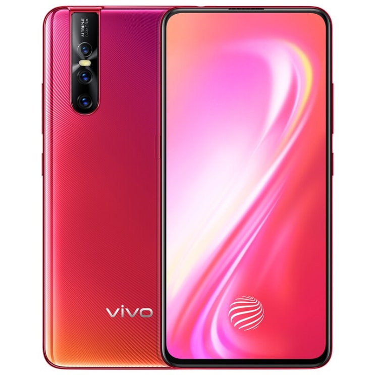 많이 찾는 비보 S1Pro 8GB+128GB 산호홍 3200만 AI 고화질 셀카 초광각후 설치 3 촬영 차이나유니콤 텔레콤 풀넷 4G 폰, 상세페이지 참조, 상세페이지 참조 ··· 많이 찾는 비보 S1Pro 8GB+128GB 산호홍 3200만 AI 고화질 셀카 초광각후 설치 3 촬영 차이나유니콤 텔레콤 풀넷 4G 폰, 상세페이지 참조, 상세페이지 참조 ···