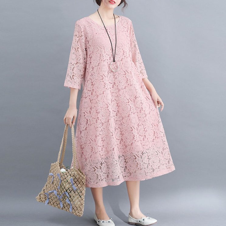 가성비 뛰어난 여성 여름 빅사이즈 반팔 원피스 M~3XL J212 루즈핏 쉬폰 레이스 프릴 원피스 여성 여름 빅사이즈 반팔 원피스 M~3XL J212 루즈핏 쉬폰 레이스 프릴 원피 가성비 뛰어난 여성 여름 빅사이즈 반팔 원피스 M~3XL J212 루즈핏 쉬폰 레이스 프릴 원피스 여성 여름 빅사이즈 반팔 원피스 M~3XL J212 루즈핏 쉬폰 레이스 프릴 원피