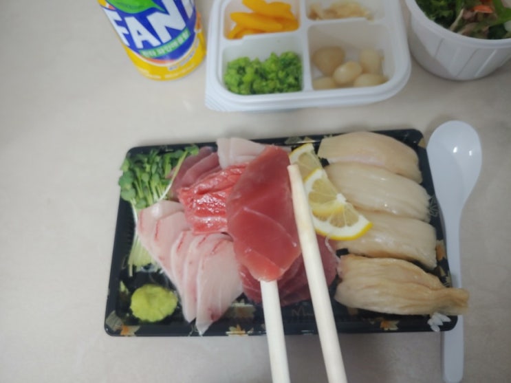  전주 객사 맛집 골목다찌