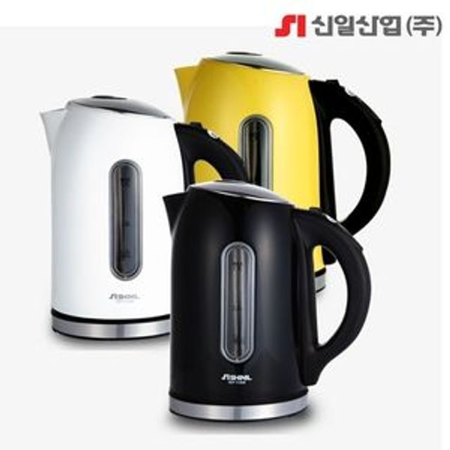 최근 많이 팔린 전기 포트 기 분 티 커피 라면 무 유 선 우유 데우기 휴대용 포터 주전자 드립 미니 추천, 블랙 ··· 최근 많이 팔린 전기 포트 기 분 티 커피 라면 무 유 선 우유 데우기 휴대용 포터 주전자 드립 미니 추천, 블랙 ···