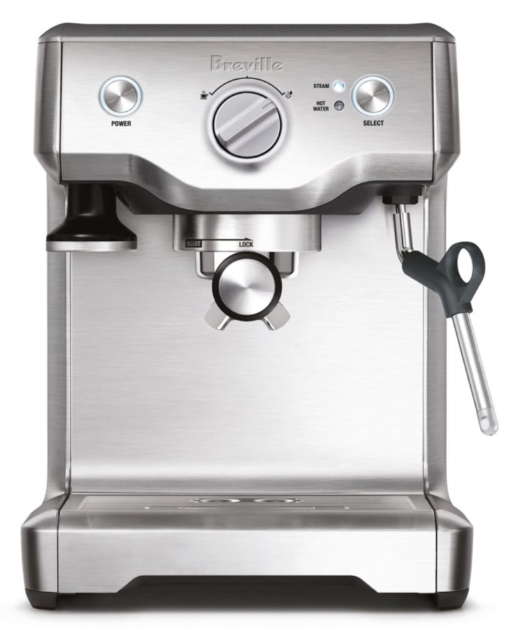 갓성비 좋은 커피메이커 220v breville BES870/920/980반자동 스마트 커피머신, T09-bes810 추천합니다 갓성비 좋은 커피메이커 220v breville BES870/920/980반자동 스마트 커피머신, T09-bes810 추천합니다