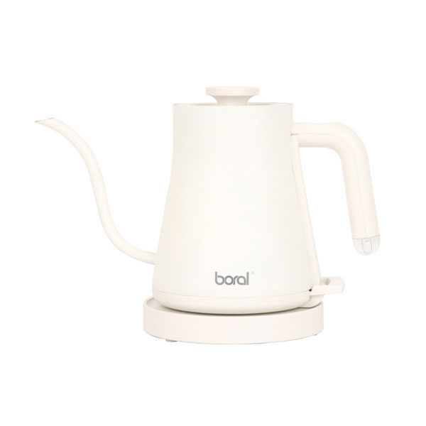 당신만 모르는 보랄 전기 드립 포트 화이트, BR-E2100DK 추천해요 당신만 모르는 보랄 전기 드립 포트 화이트, BR-E2100DK 추천해요