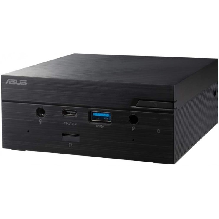 리뷰가 좋은 스페인직송 아수스 미니 PC PN50-BBR343MD-CSM (AMD R3-4300U 2xSO-DIMM DDR4 3200 Mhz M.2.SATA/PCIe/, 단일옵션,