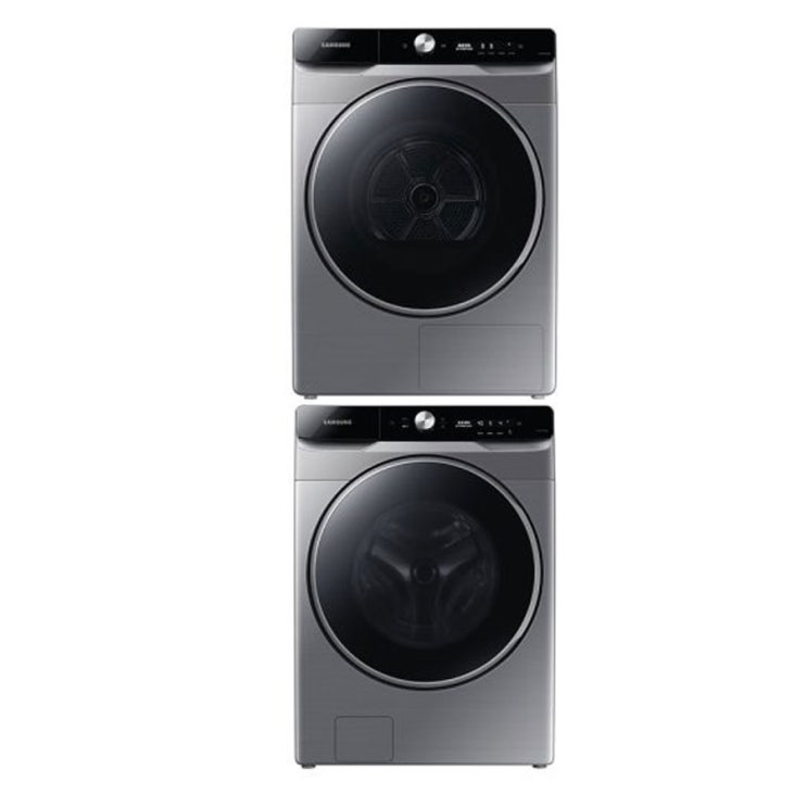 의외로 인기있는 올인원WF23T9500KP6S(WF23T9500KP+DV16T9720SP)직렬포함/가나다샵 추천해요 의외로 인기있는 올인원WF23T9500KP6S(WF23T9500KP+DV16T9720SP)직렬포함/가나다샵 추천해요