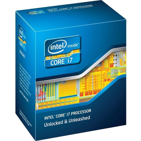 선택고민 해결 Amazon Renewed Intel Core i7-2600S Quad-Core Processor 2.8 GHz 8 MB Cache LGA 1155 - BX80623