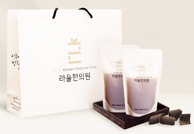  동성로다이어트약 먹어도 살 안빠지는 이유 'OO'