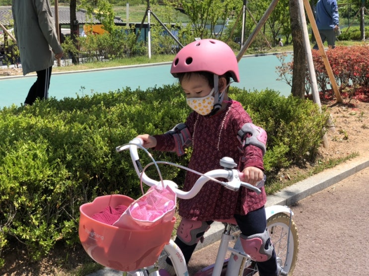 14w1d) 임신99일째 이 배가 내 배인가, 쪼동이 배인가, 둘째라서 배가 빨리 불러오는게 사실인가? 진실 가려내기