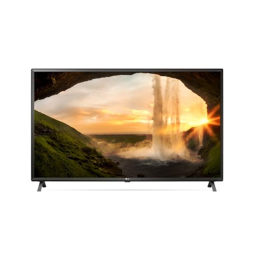 잘팔리는 LG NS홈쇼핑 75UN7850KNA 전국무료, 스탠드 ···