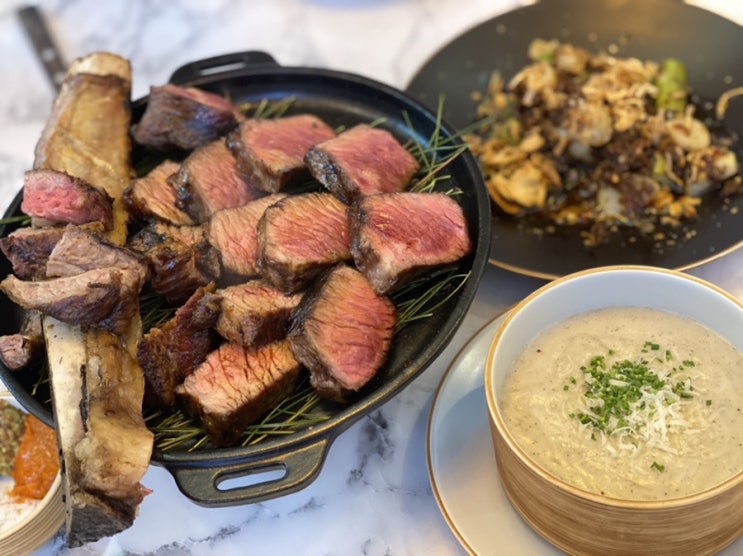  하남 브런치카페 / 하남 미사 레스토랑 맛집 / 하남 가볼만한 곳 / 하남 콘페로