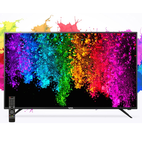 당신만 모르는 와사비망고 프리미엄 고화질 텔레비전 55인치 4k UHD TV 스탠드형 기사설치, 스탠드기사설치 추천해요 당신만 모르는 와사비망고 프리미엄 고화질 텔레비전 55인치 4k UHD TV 스탠드형 기사설치, 스탠드기사설치 추천해요