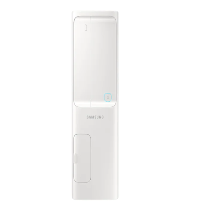 당신만 모르는 삼성전자 DM500SCA-A38 삼성 데스크탑 Slim Core i3 1 TB HDD + 256 GB SSD, Core i3 / 1 TB HDD + 256 GB S 당신만 모르는 삼성전자 DM500SCA-A38 삼성 데스크탑 Slim Core i3 1 TB HDD + 256 GB SSD, Core i3 / 1 TB HDD + 256 GB S