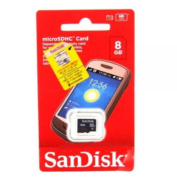 잘나가는 PIO0026838GB 마이크로 SD카드 휴대폰메모리카드 휴대폰SD카드, 1 좋아요 잘나가는 PIO0026838GB 마이크로 SD카드 휴대폰메모리카드 휴대폰SD카드, 1 좋아요