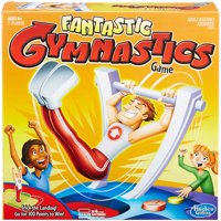 구매평 좋은 Fantastic Gymastics Game, 상세페이지 참조 ···
