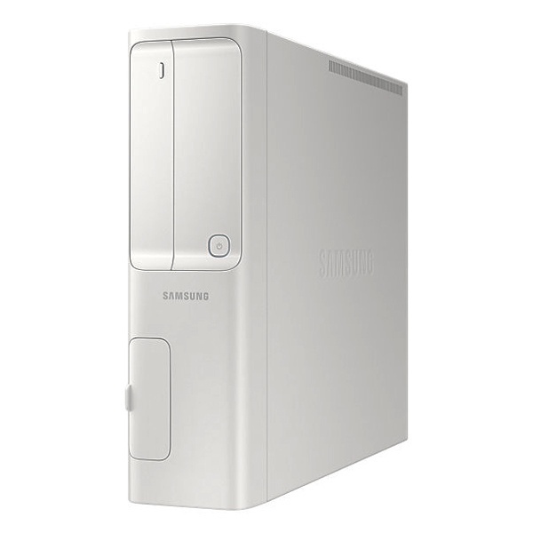 인기 급상승인 (삼성전자 삼성 데스크탑5 DM500S8A-A24 (128GB(M.2 SSD) 추가 삼성/추가/삼성전자/데스크탑, 단일 모델명/품번 추천해요 인기 급상승인 (삼성전자 삼성 데스크탑5 DM500S8A-A24 (128GB(M.2 SSD) 추가 삼성/추가/삼성전자/데스크탑, 단일 모델명/품번 추천해요