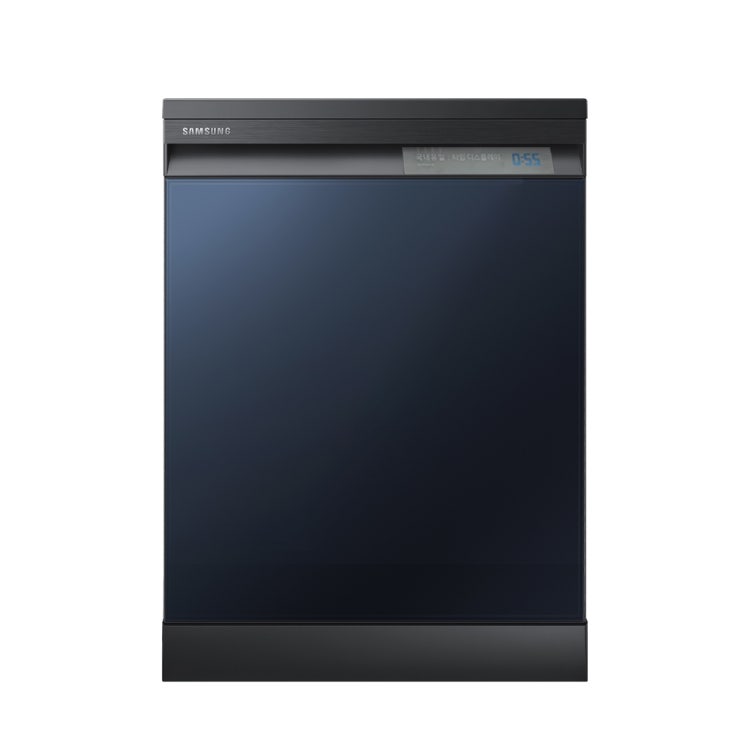 후기가 좋은 비스포크 식기세척기 DW60T8075LV 12인용 프리스탠딩 추천해요 후기가 좋은 비스포크 식기세척기 DW60T8075LV 12인용 프리스탠딩 추천해요