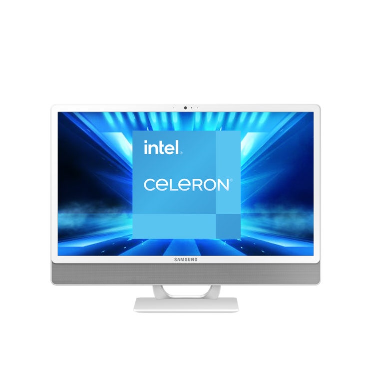 선호도 높은 삼성전자 올인원 PC DM530ADA-L14AW (인텔 셀러론 11세대 6305 60.5cm), WIN10 home, RAM 4GB, SSD 128GB ··· 선호도 높은 삼성전자 올인원 PC DM530ADA-L14AW (인텔 셀러론 11세대 6305 60.5cm), WIN10 home, RAM 4GB, SSD 128GB ···