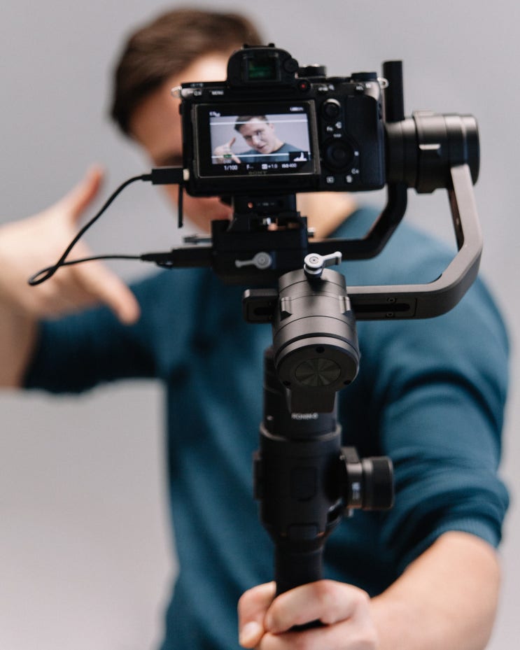 사진기능사 Craftsman Photography 사진기능사 Craftsman Photography