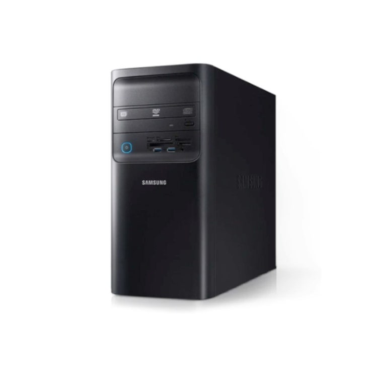 가성비갑 삼성PC DP400T9A i7-9700 8GB 256GB 1TB VGA1050 ···