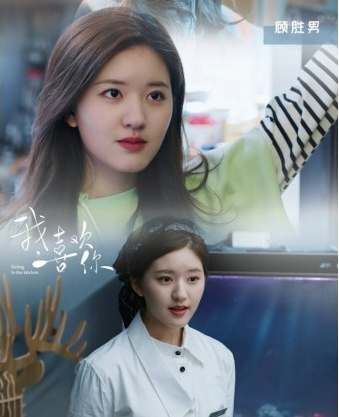  아,희환니