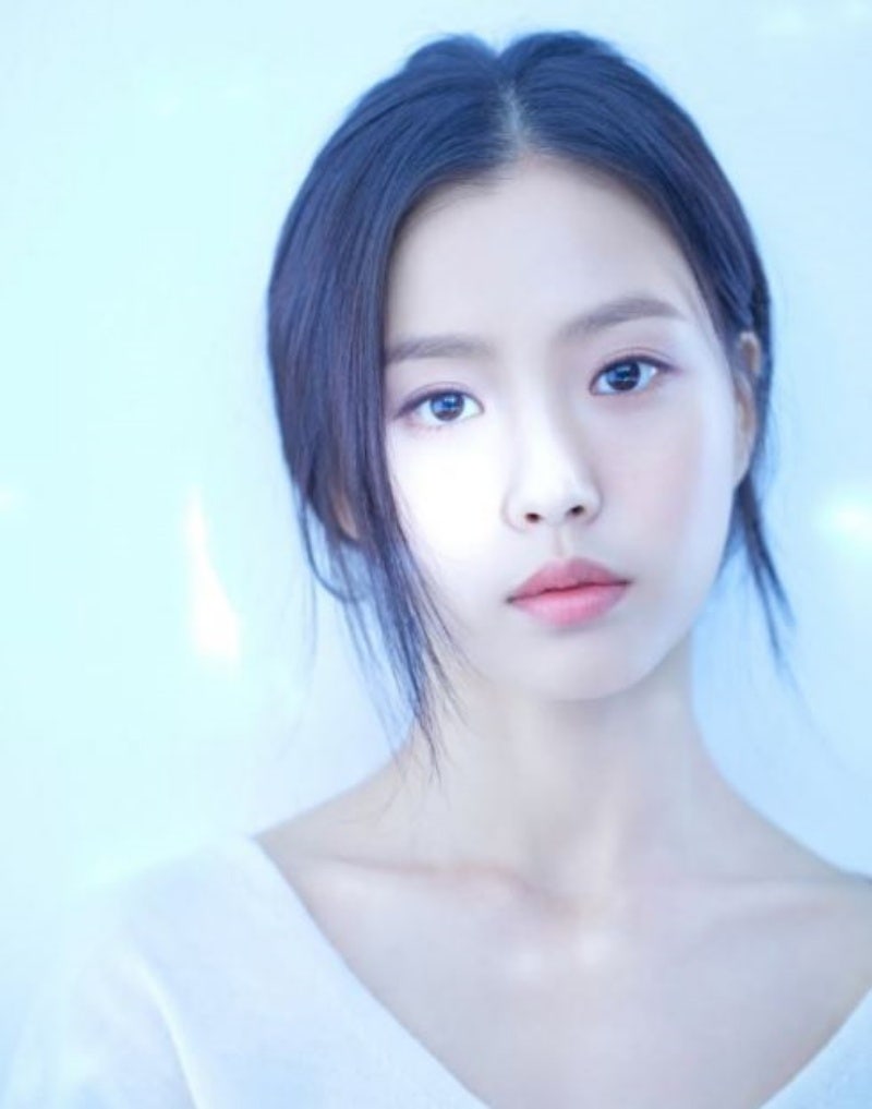 고민시 비키니 나이 프로필 공개합니다.