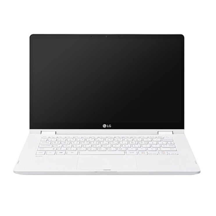 최근 많이 팔린 LG전자 2020 그램 2in1 노트북 14T90N-VR30K (i3-10110U 35.5cm), NVMe 256GB, 8GB, WIN10 Home 좋아요