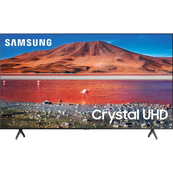 당신만 모르는 삼성 UN43TU7000 43인치 크리스탈 UHD TV 해외배송 추천합니다 당신만 모르는 삼성 UN43TU7000 43인치 크리스탈 UHD TV 해외배송 추천합니다