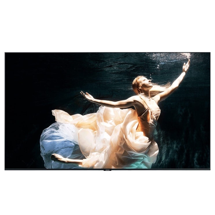 인기있는 삼성 UHD TV KU65UT8500FXKR 163cm 65인치 슬림벽걸이 ··· 인기있는 삼성 UHD TV KU65UT8500FXKR 163cm 65인치 슬림벽걸이 ···