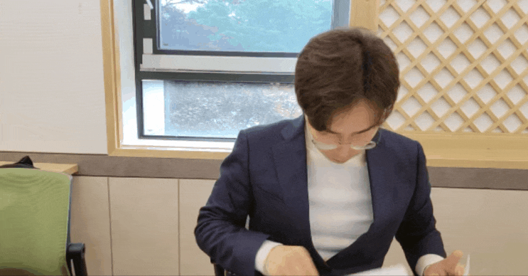 병의원 세무 기장?세무사 찾을때 나만 모르는 주의사항 병의원 세무 기장?세무사 찾을때 나만 모르는 주의사항