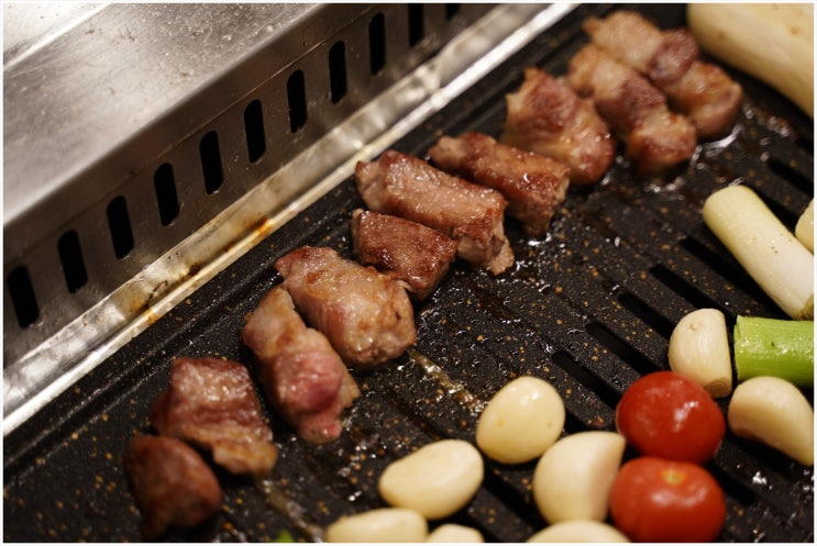  인사동 맛집 고기집 인생맛집