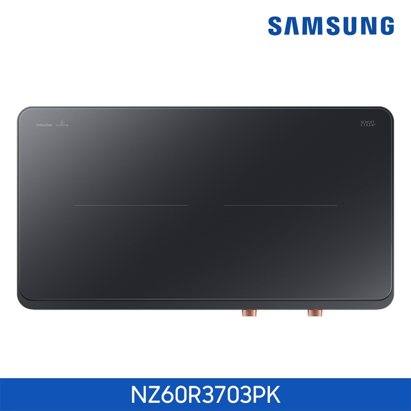 많이 찾는 삼성전자 (블랙)삼성 더플레이트 전기레인지(NZ60R3703PKB) ··· 많이 찾는 삼성전자 (블랙)삼성 더플레이트 전기레인지(NZ60R3703PKB) ···