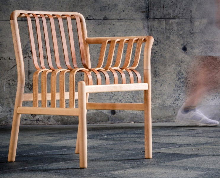  DESIGN INSPIRATION_ FURNITURE DESIGN
