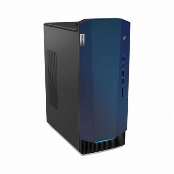 잘나가는 아이디어센터 G5i-14IMB05 90N9007KKR 추천해요 잘나가는 아이디어센터 G5i-14IMB05 90N9007KKR 추천해요