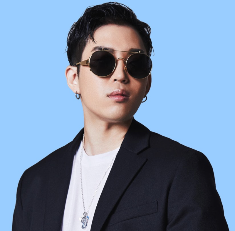 범키 노래추천 - 범키처럼 매력적이다 했는데 범키가 한 그 노래!