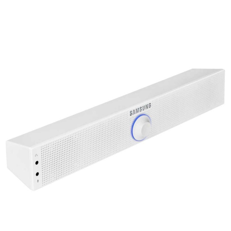 후기가 정말 좋은 삼성전자 2채널 스테레오 스피커, SMS-S20W, 화이트 추천합니다 후기가 정말 좋은 삼성전자 2채널 스테레오 스피커, SMS-S20W, 화이트 추천합니다