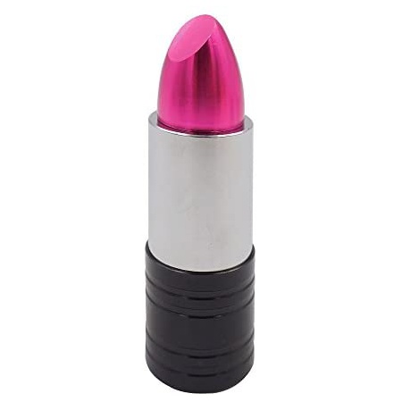 선호도 높은 49352 Generic Lipstick Shape red and Purple USB 스틱 16gb 2.0 USB 플래쉬 드라이브 Thumb 드라이브 fo, One S