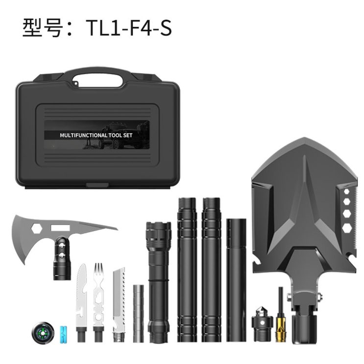 선호도 높은 모라나이프 라지 다용도 공병삽 세트 접이식 야외 손전등 도끼 조립세트, T04-TL1-F4-S 추천해요 선호도 높은 모라나이프 라지 다용도 공병삽 세트 접이식 야외 손전등 도끼 조립세트, T04-TL1-F4-S 추천해요