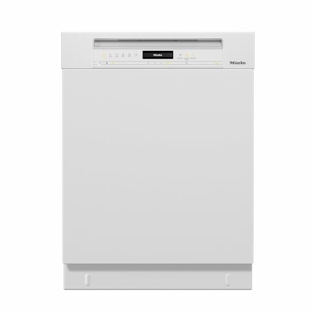 잘나가는 밀레 G7000 식기세척기 G7314SCW 좋아요 잘나가는 밀레 G7000 식기세척기 G7314SCW 좋아요