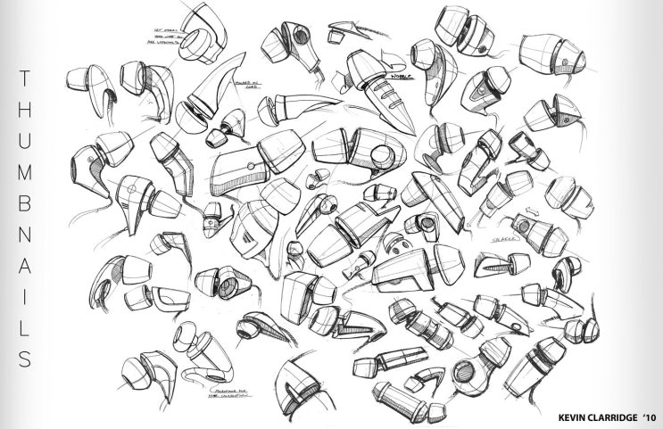  DESIGN INSPIRATION_ SKETCH