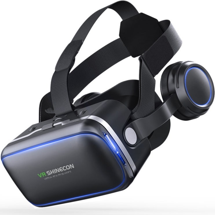  인지도 있는 비트세이버 홀로렌즈가상현실 증강현실 하이엔드 스마트글라스 ar vr 58, 검정 추천합니다