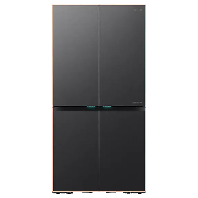 가성비갑 삼성전자 RF10T9935APG 셰프컬렉션 냉장고 930L 카퍼 프레임, 혼드 네이비, 패밀리+쿡 추천해요 가성비갑 삼성전자 RF10T9935APG 셰프컬렉션 냉장고 930L 카퍼 프레임, 혼드 네이비, 패밀리+쿡 추천해요