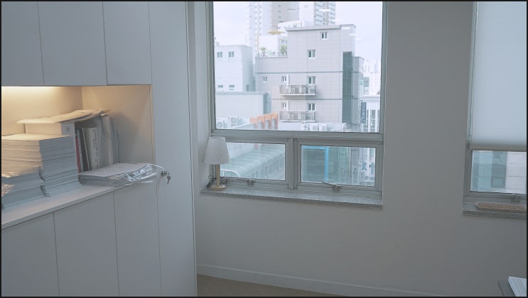  부산파산신청? 이렇게 해야 성공률 올라갑니다.