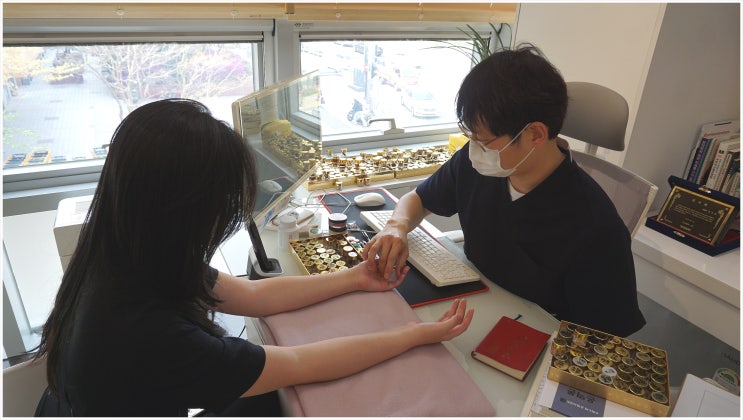  해운대다이어트한약 실패하지 않는 방법?