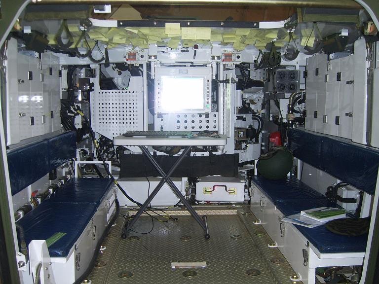 K-21 IFV(전투보병차) : 네이버 블로그