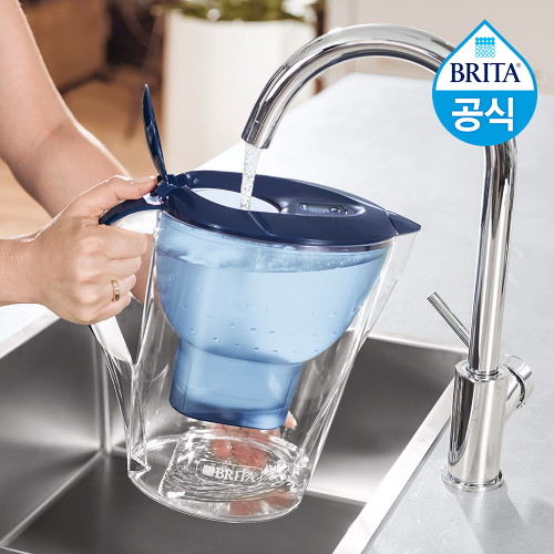 많이 찾는 브리타 필터형정수기 마렐라XL 3.5L 블루+필터1개월분(기본구성), 선택완료, 단품없음 추천합니다 많이 찾는 브리타 필터형정수기 마렐라XL 3.5L 블루+필터1개월분(기본구성), 선택완료, 단품없음 추천합니다