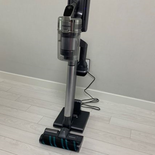 최근 인기있는 삼성전자 삼성 제트 VS20R9074S3 스틱청소기 ··· 최근 인기있는 삼성전자 삼성 제트 VS20R9074S3 스틱청소기 ···